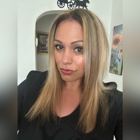 sparkle_susan